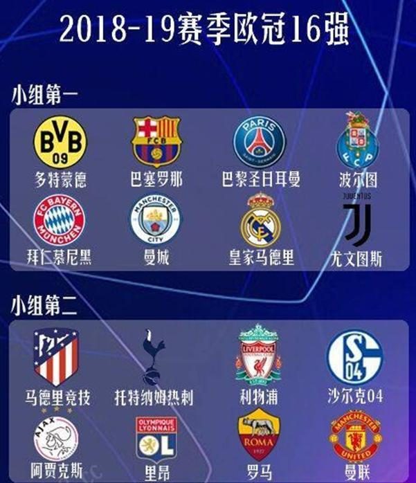 阵成利好