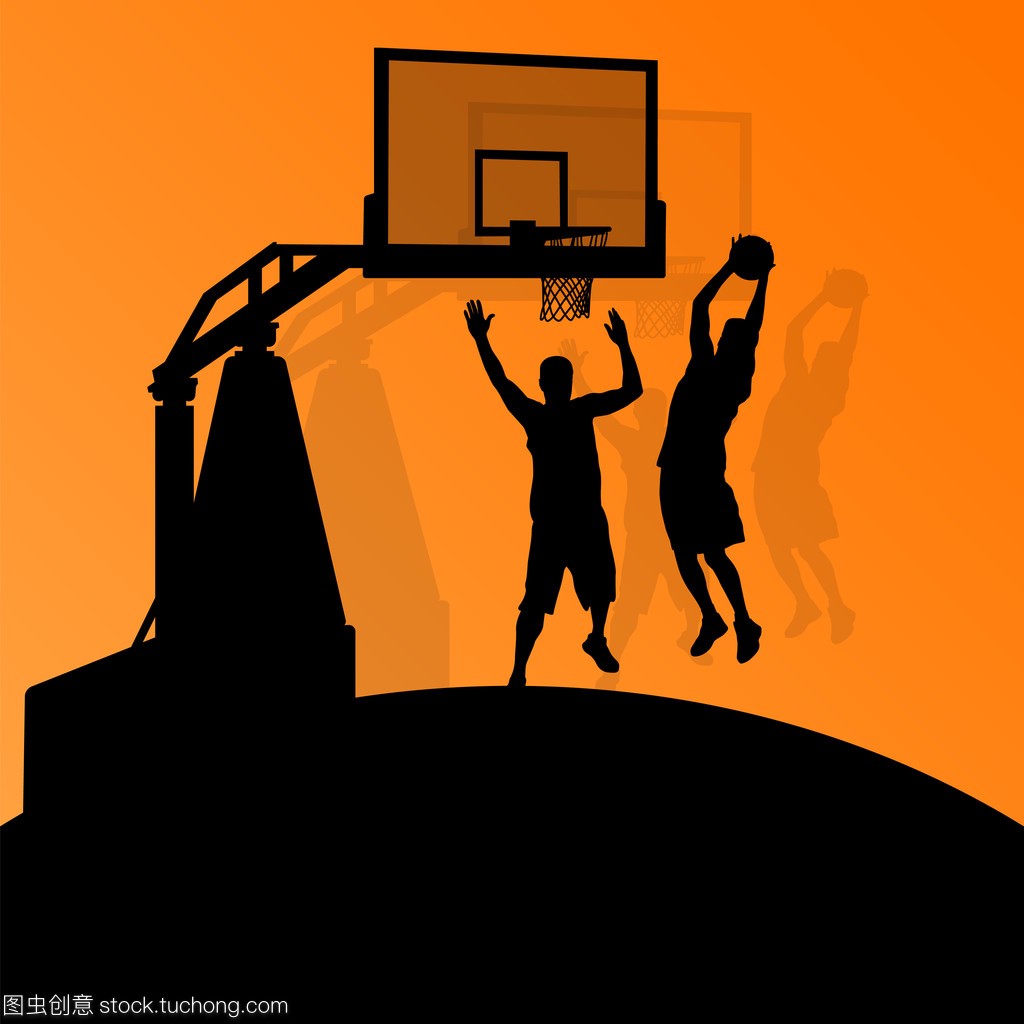 战术打法也
