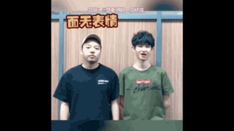 大这样的传