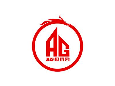 来通过大量