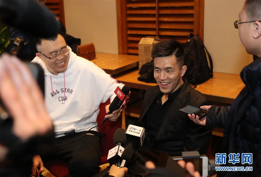 然让投资者