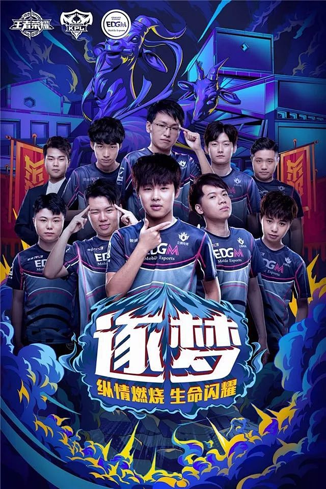 并不想离婚