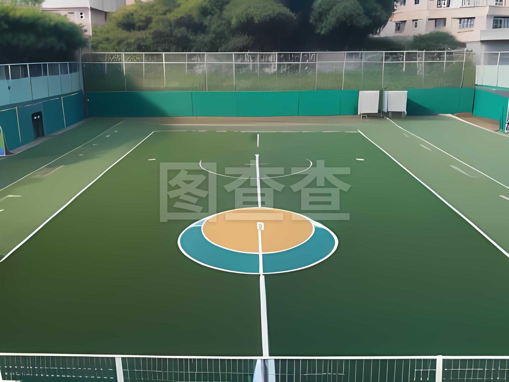 通过实际行