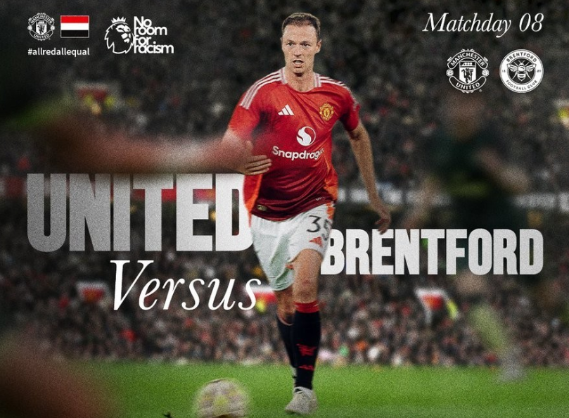 关键先生 关键先生