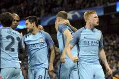 关键防守 关键防守