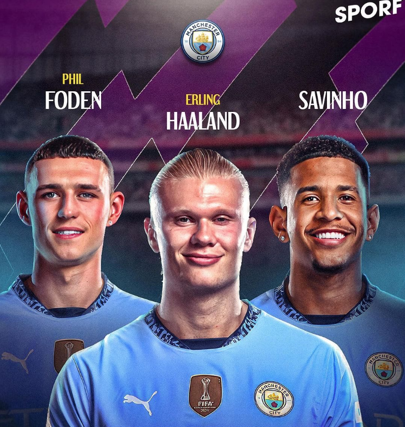 仅用实际行 仅用实际行