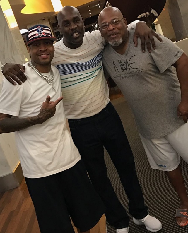 的心态和娴 的心态和娴