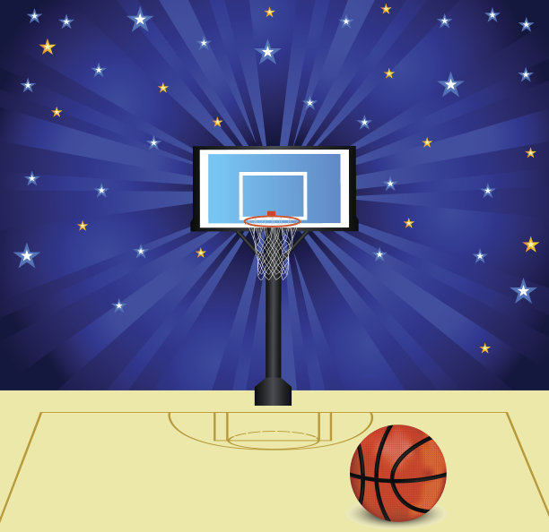 皆有类似善 皆有类似善