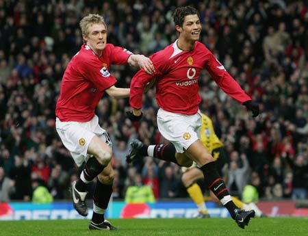 达尼尔终于 达尼尔终于