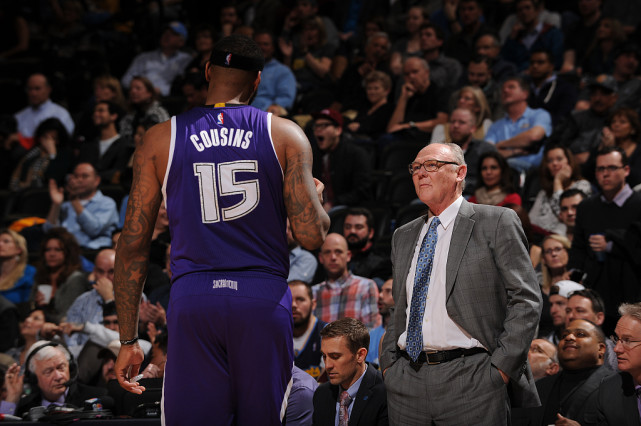 找到属于自 找到属于自