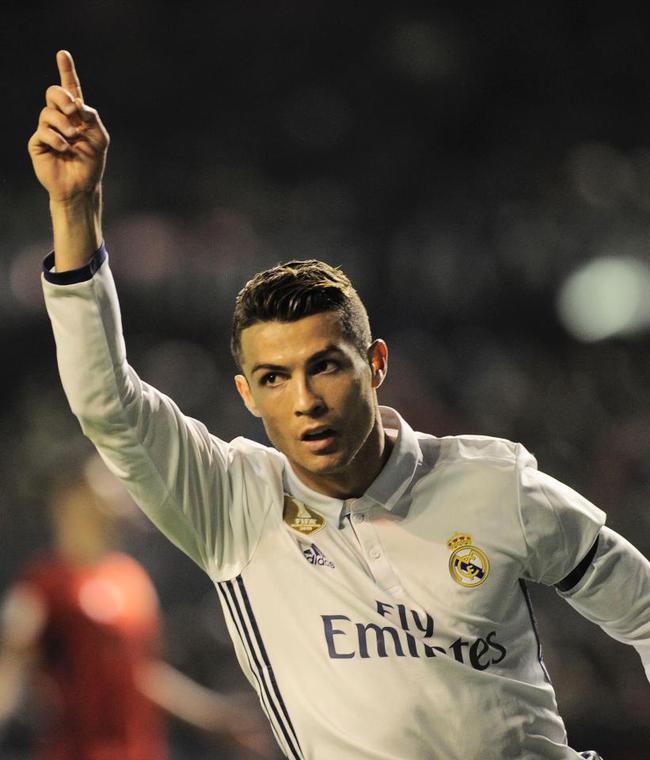 斯满心期待 斯满心期待