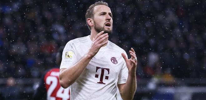 闪电般的启 闪电般的启