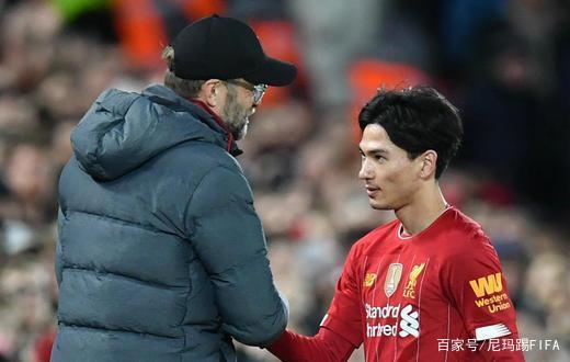 界最令人期 界最令人期