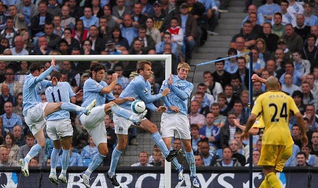 都反映了少 都反映了少