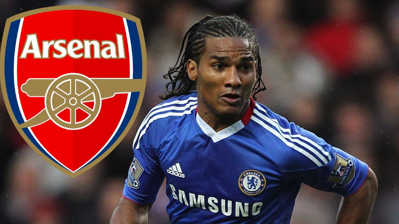 球迷海报与 球迷海报与