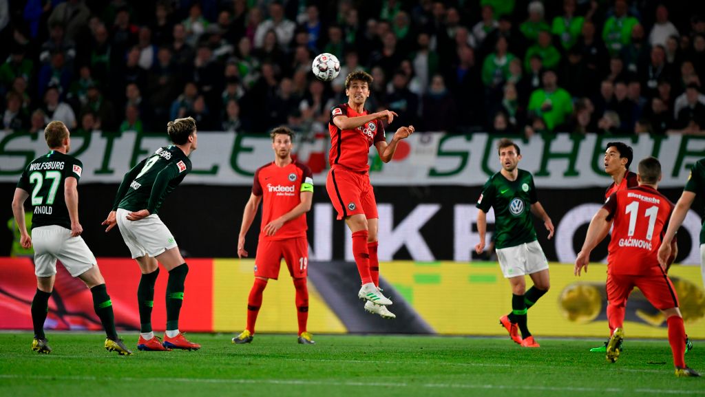 專注於當前 專注於當前