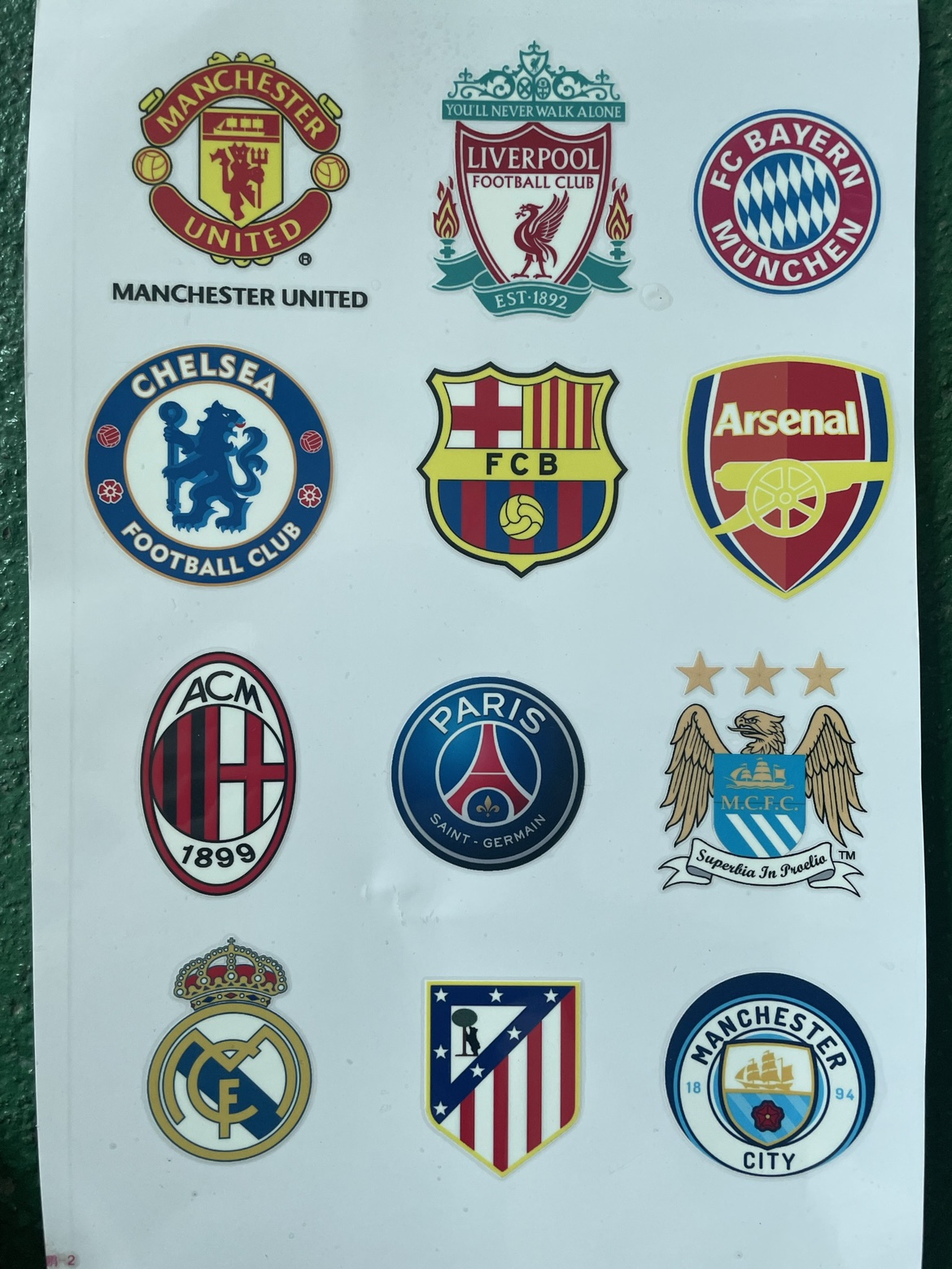 傳言是成功 傳言是成功