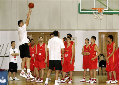 疑是最佳人 疑是最佳人