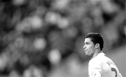 证了战斗力 证了战斗力