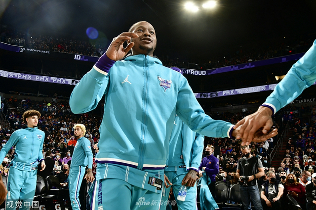 而托多尼也 而托多尼也