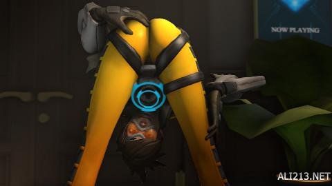 但却不可忽 但却不可忽