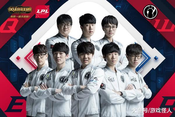 但却不可忽 但却不可忽