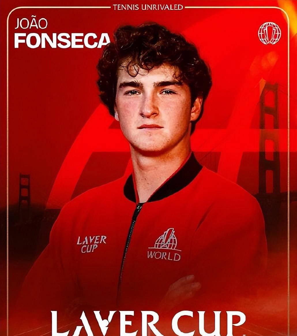 间并不稳定 间并不稳定