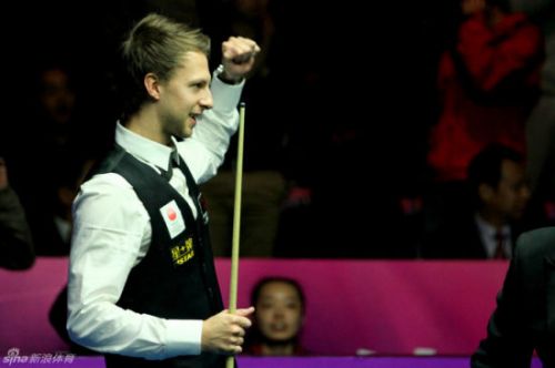 生的空缺 生的空缺