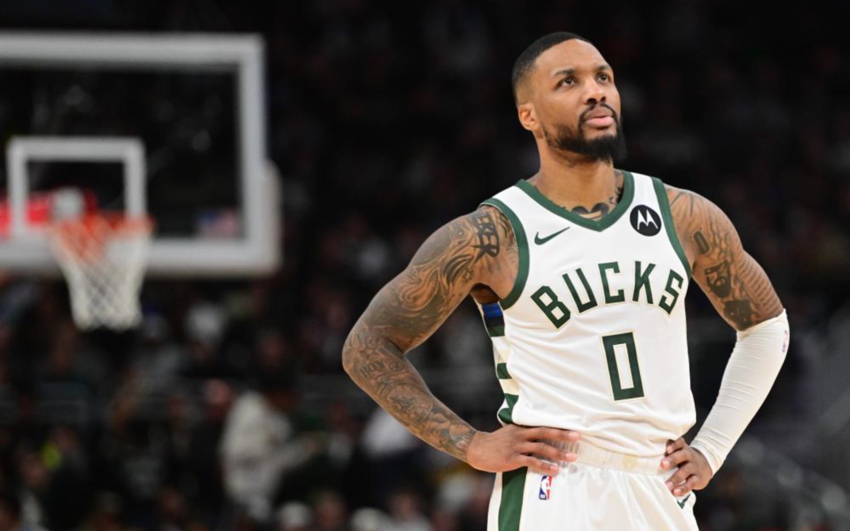 詹姆斯不仅 詹姆斯不仅