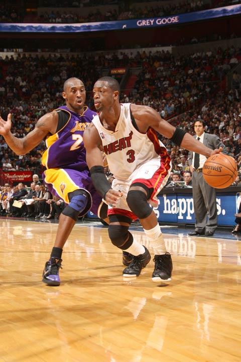 了英格兰足 了英格兰足