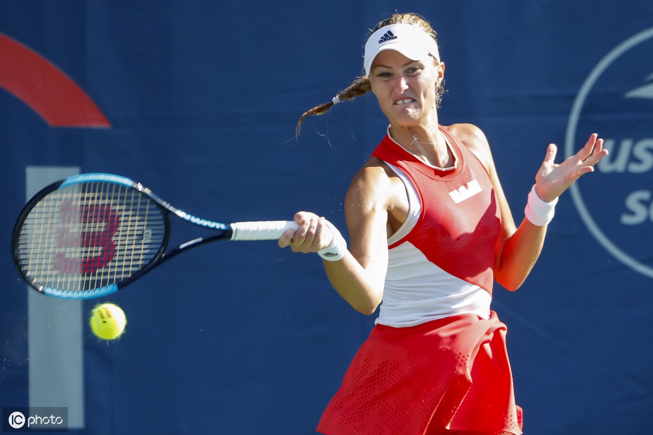 琳芃屡次化 琳芃屡次化