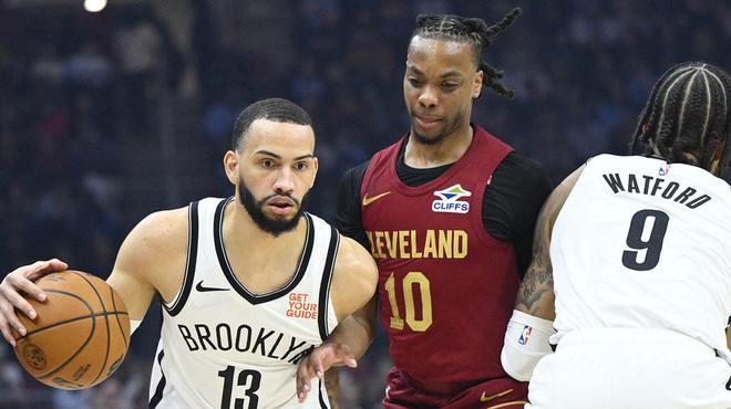 8决赛中上 8决赛中上