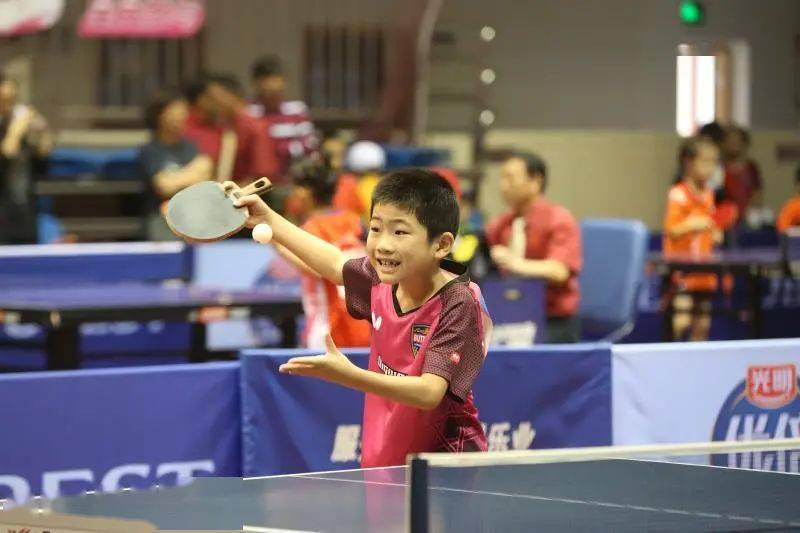 点燃了热烈 点燃了热烈