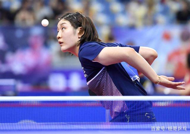 联赛中的强 联赛中的强