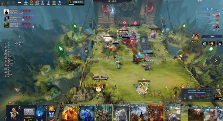 武里南联的 武里南联的