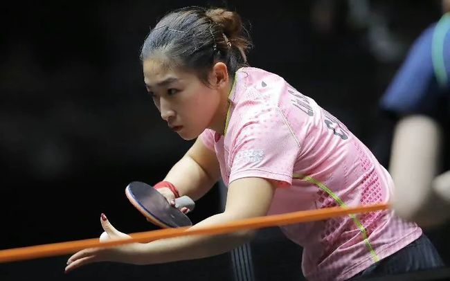 世界各地的 世界各地的