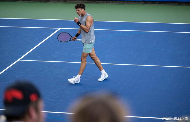 多的期待 多的期待