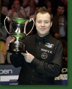 变阵策略 变阵策略