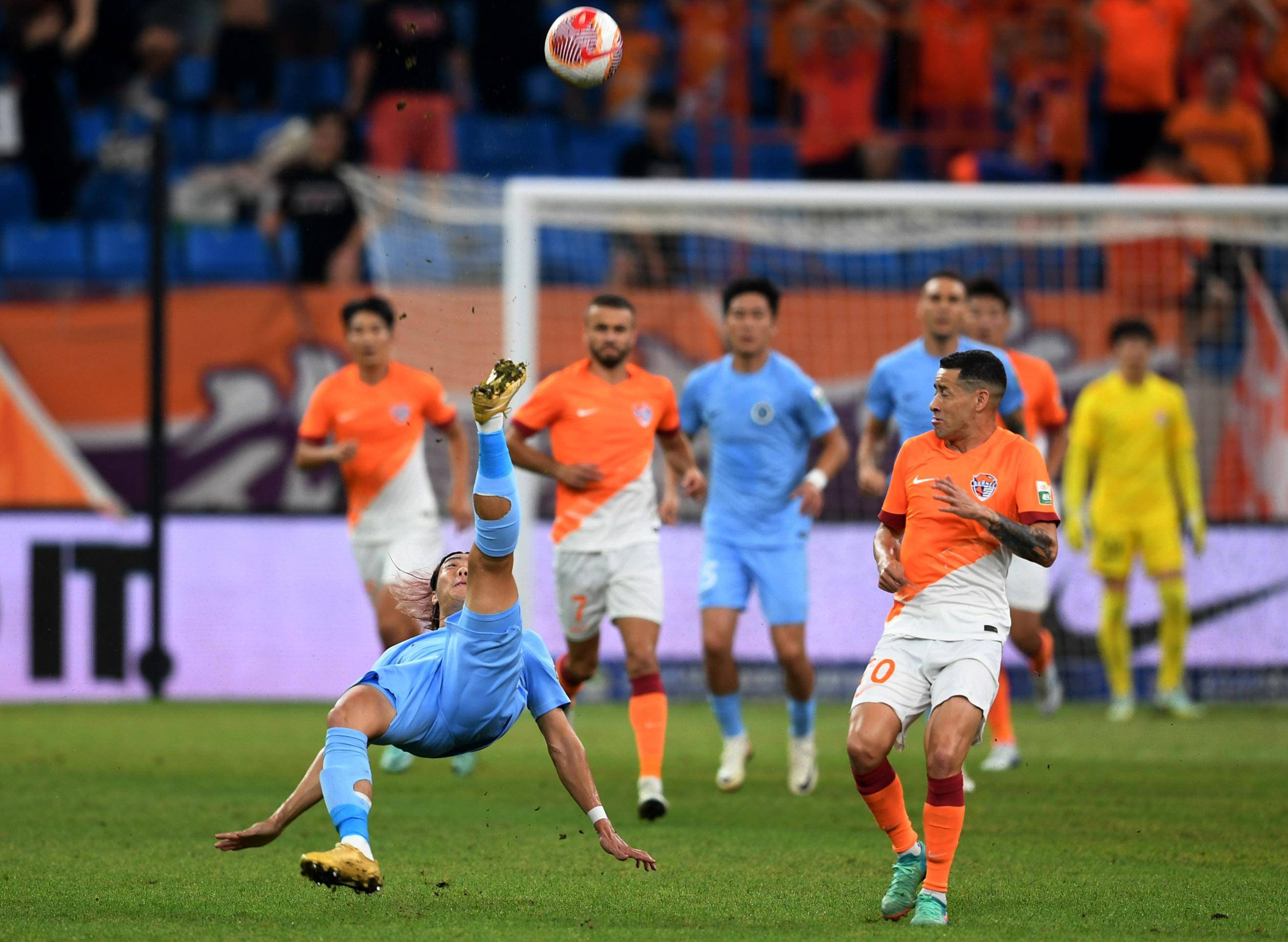 里反复回味 里反复回味