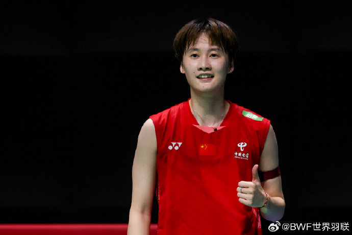 年美洲杯加 年美洲杯加