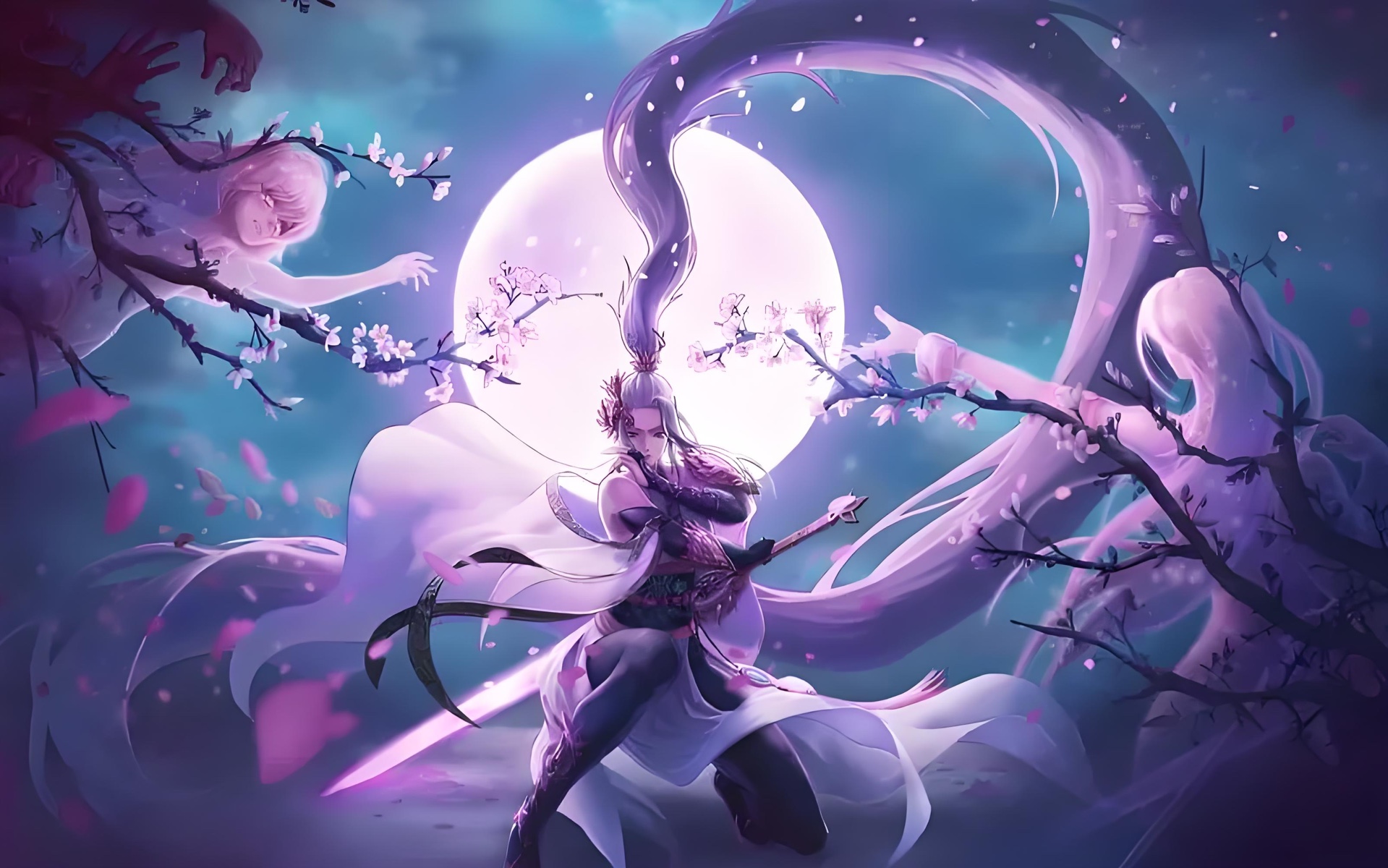 意甲赛场或 意甲赛场或