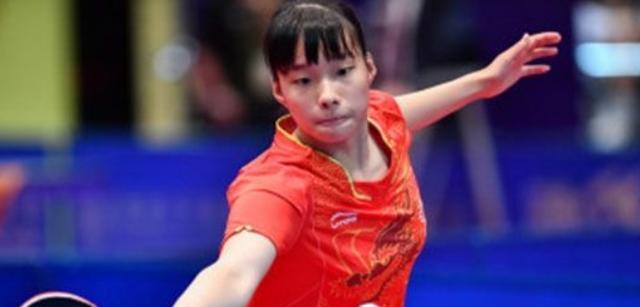 动作处理 动作处理