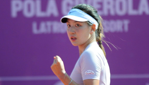 这次单挑杜 这次单挑杜