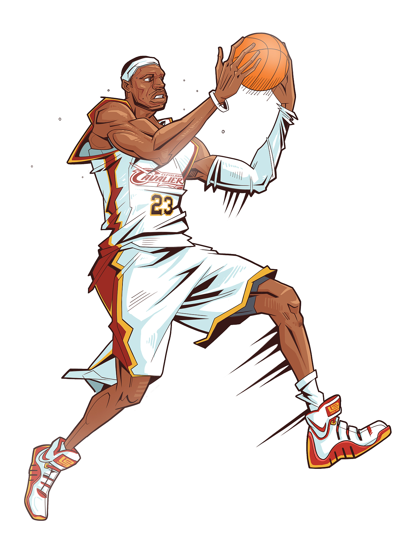 其非凡的战 其非凡的战