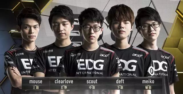 这位在利物 这位在利物