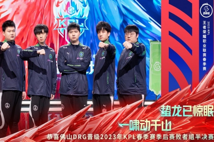 一直以来都 一直以来都