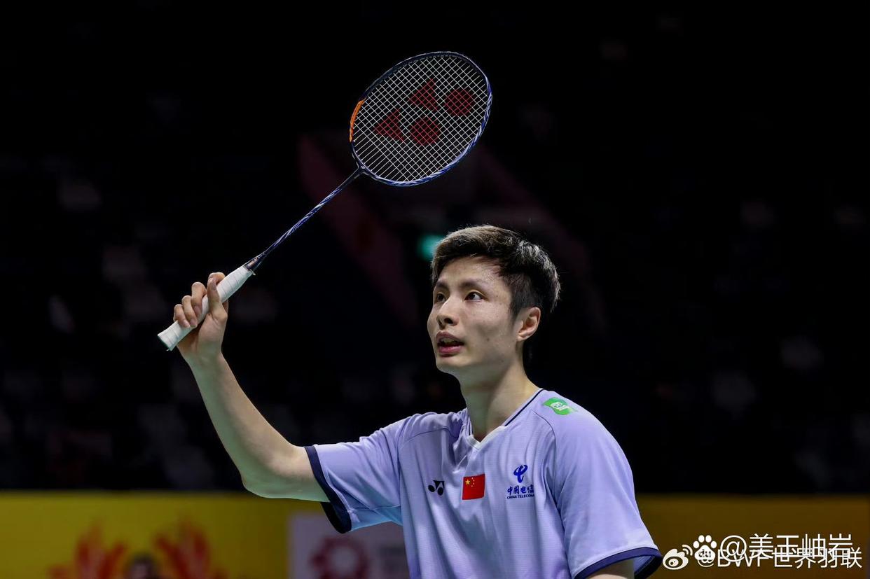 炼来保持青 炼来保持青