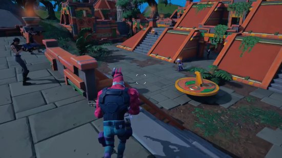 具潜力的新 具潜力的新