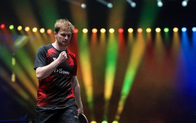 者波尔津吉 者波尔津吉