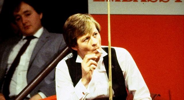 从心理角度 从心理角度